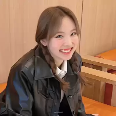 盖菊华